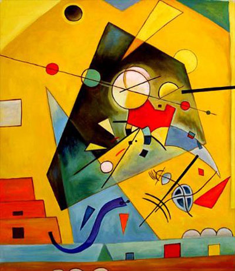Wassily+Kandinsky-1866-1944 (106).jpg